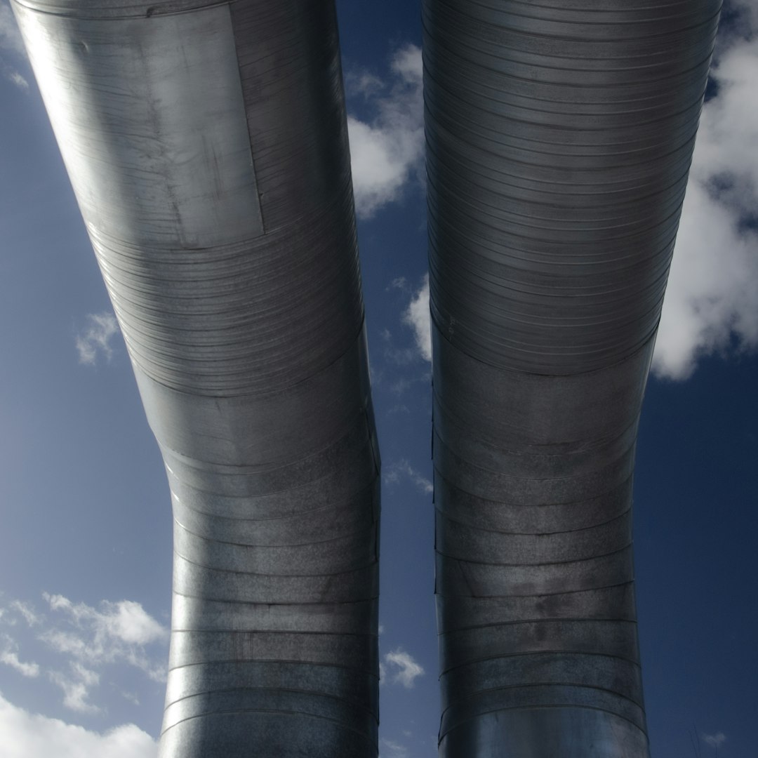 Pipe, a thiccc subject