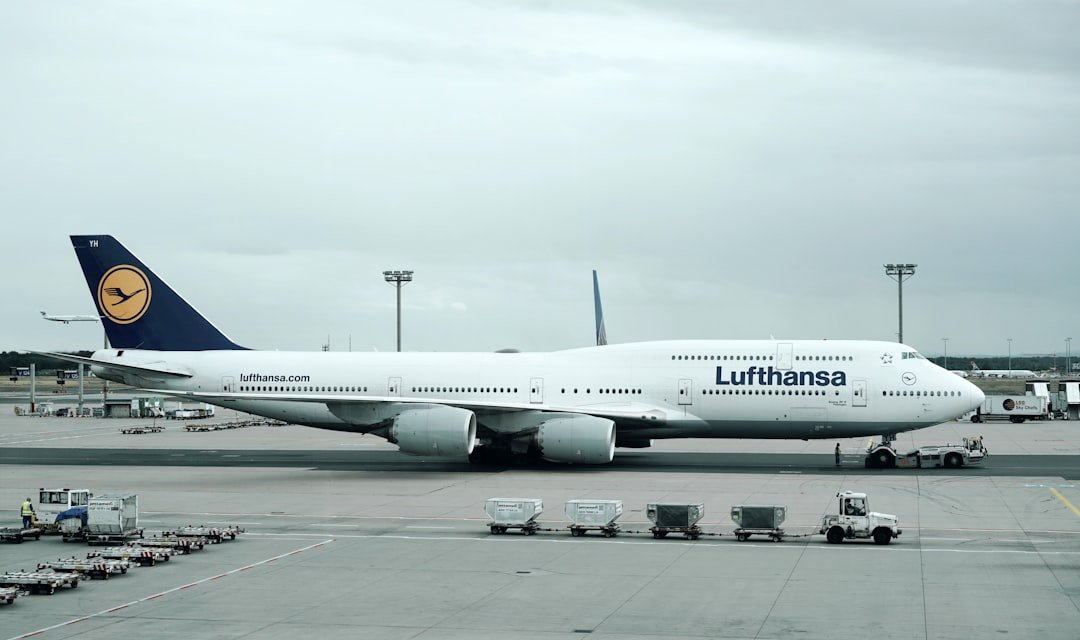 Thiccc Boeing, a thiccc subject